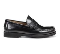 FLUCHOS F0047 STAMFORD MOCASIN HOMME 44