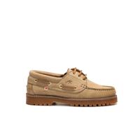 Fluchos F0053 CHAUSSURES PLATES Femme