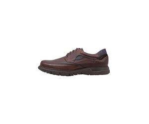 Fluchos F0248 Grass LIBANO + COM.2 Celtic (43)