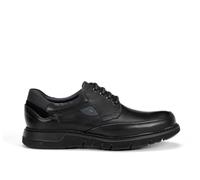 Fluchos F0248 Grass noir + COM.1 Celtic, Noir , 45 EU