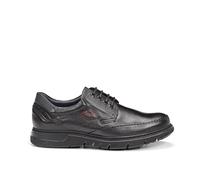 Fluchos F0248 Salvate Noir + COM.1-STK- Celtic (41)