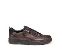 Fluchos F0298 Marron 40