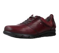Fluchos F0354 Colour Bordeaux - 39