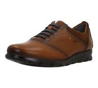Fluchos F0354 Colour Marron - 39