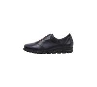 Fluchos F0354 Sucre Nobuck Oceano Marino Susan (38)