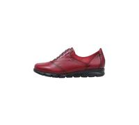 Fluchos F0354 Stocks DE Sucre Nobuck Opera-STK- Susan (37)