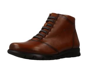 Fluchos F0356 Colour Marron - 38