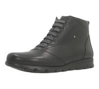 Fluchos F0356 Colour Noir - 38