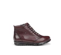 Fluchos F0356 Sucre Bordeaux Susan (40)