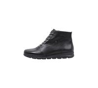Fluchos F0356 Colour Noir - 40