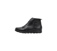 Fluchos F0356 Sucre Susan Noir Taille 37