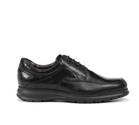 Fluchos F0602 Soft Noir Zeta (43)