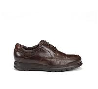 Fluchos F0602 Soft Noix Bristol Zeta (40)