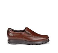 Fluchos F0603 Bristol Soft Noyer Zeta (46)