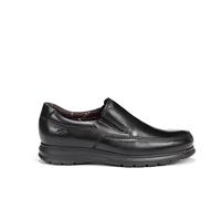 Fluchos F0603 Soft Noir Zeta (44)