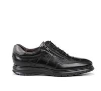 Fluchos F0606 Black Soft Graphite Zeta (42)
