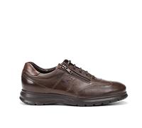 Fluchos F0606 Soft Noix Bristol Zeta (44)