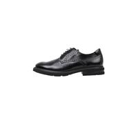 Fluchos F0630 Sierra Black BELGAS (40)