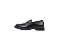 Fluchos F0633 Sierra Black BELGAS (43)