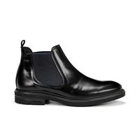 Fluchos F0770 BOTTINES PLATES Homme