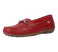 Fluchos F0804 Colour Rouge - 36
