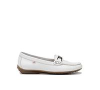 Fluchos F0804 Flöter Blanc Bruni (37)
