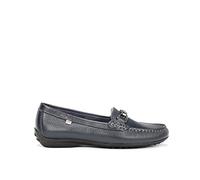 Fluchos F0804 Flöter Marino Bruni (36)