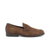 Fluchos F0824 velouté Antilope Henri (44)