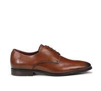 Fluchos F0842 Cuir MÉMOIRE Adam (43)