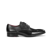 Fluchos F0842 MÉMOIRE Noir Adam (42)