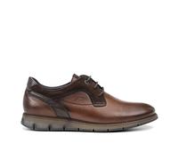 Fluchos F0979 LA Havane Camel + COM.2 KIRO (44)