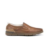 Fluchos F1151 LA Havane Cuir + COM.2 Barry (41)