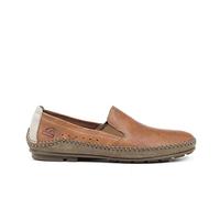 Fluchos F1174 Kodiak Cuir + COM.1 Dorian (39)