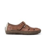 Fluchos F1175 Kodiak Cuir + COM.1 Dorian (41)