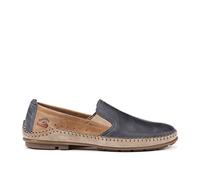 Fluchos F1178 Ocean Surf + COM.3 Dorian (42)