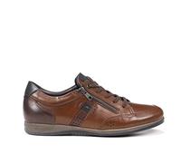Fluchos F1281 Habana Camel+COM.1 Daniel (40)