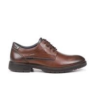 Fluchos F1304 Mallorca HIDRO Camel+COM.2 Magnus (46)