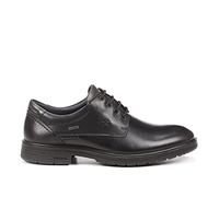 Fluchos F1304 Mallorca HIDRO Negro+COM.3 Magnus (46)