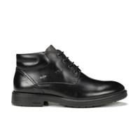 Fluchos F1305 BOTTINES PLATES Homme