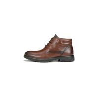 Fluchos F1305 BOTTINES PLATES Homme