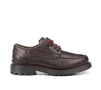 Fluchos F1325 NIEBLA Cafe+COM.1 NOMEGA (46)