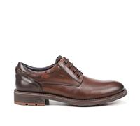 Fluchos F1340 Habana Camel+COM.2 Terry (45)