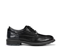 Fluchos F1340 Habana Negro+COM.4 Terry (43)