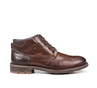 Bottines et boots Fluchos TERRY F1341 pour Homme 45 Marron