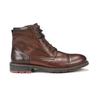 Fluchos Boots 1342-HABANA-CAMEL in Marron 41