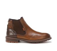 Fluchos F1343 BOTTES PLATES Homme