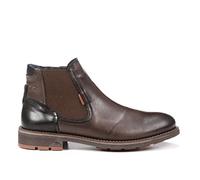 Boots hommes Fluchos TERRY Marron 45