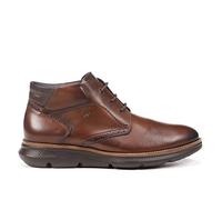Fluchos F1353 Habana Camel+COM.2 William (41)