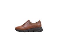 Fluchos F1357 Sugar Nobuck Cuero Cuero BONA (40)