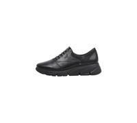 Fluchos F1357 CHAUSSURES COMPENSÉES Femme